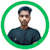 Nayeem A