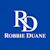 Robbie duane