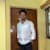 Rishabh V