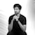 Awais Ameer