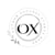 OLAIDEX