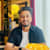 Amit Rathee