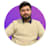 Zain Ul Abidin