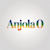Anjola O