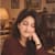 Saima Pervez