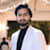 Ahmad Pervaiz