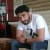 An-rajput