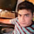 Atif Maqbool