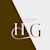 heathergalle