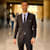 Abdallah M