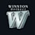 Winston Helbert