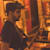 Karthik