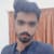 Mohsin