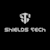 Shields Tech