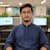 Habibur R