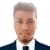 Soyon Barman