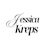 Jessica Krep