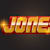 Jones T