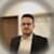 Syed Mohsin Ali