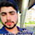 Zain ul Abideen