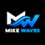 Mike Wave