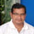 Raghunandan