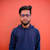 Md Mahmud