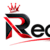 Redd Sims