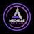 Mechelle