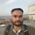 Vishal G