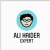alihaiderblog