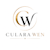 culara wen