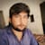 Md. Altaf