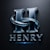 Henry Liam