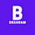 brahram