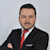 chyasser