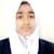 ammaraaltaf879