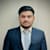 Hammadcoder