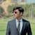 Zaheer-Ahmed