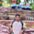 Deva