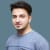 Arman Shah