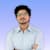 Muhammad Tariq 