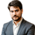Andres Viviani