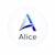 Alice J