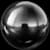 Frilium