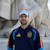 Harold Garcia