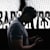 Badrlives