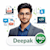 Deepak