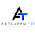 Afolayan Tech
