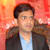 Asif Asghar